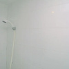 Отель Fully Furnished 2BR Bassura City Apartment with Mall View, фото 13