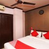 Отель OYO 18259 Palm Tree, фото 5