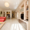 Отель Luxury Holiday Apartment IN Qawra, фото 21