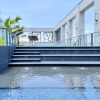 Отель Grand Banyan Hotel, фото 18