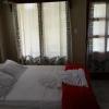 Отель Taumesina Hideaway, фото 3