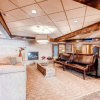 Отель 4 Bedroom Ski in, Ski out Mountain Vacation Rental Located Next to Historic Main Street in Downtown , фото 2