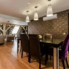 Отель A Luxurious Old Town Penthouse, фото 3
