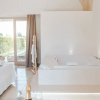 Отель Masseria Longa Boutique Hotel, фото 28