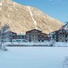 Отель La Cordee 221 Penthouse - Chamonix All Year, фото 30