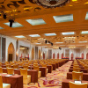 Отель Sheraton Qingyuan Lion Lake Resort, фото 15