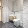 Отель Boutique Stays - Vox Terrace, Prahran, фото 10