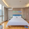 Отель M Hotel (Dongguan Haichao), фото 14