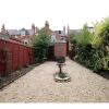 Отель Oxford Professor's Edwardian Home, фото 15