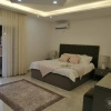 Отель Amazing one Bedroom Apartment in Amman,elwebdah 8, фото 7