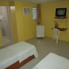 Отель Guarany Hotel Express, фото 4