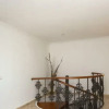 Отель Apartamento Belladona, фото 1