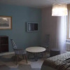 Отель Ty Lili, фото 4
