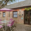 Отель Primrose Cottage, Paignton, фото 1