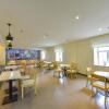 Отель Hanting Hotel (Xining Fengqing Road Conven&Exhibi, фото 7
