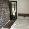 Отель house, фото 15