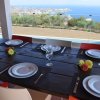 Отель Villa With 7 Bedrooms in Agia Pelagia, With Wonderful sea View, Privat, фото 28