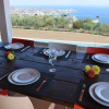 Отель Villa With 7 Bedrooms in Agia Pelagia, With Wonderful sea View, Privat, фото 8