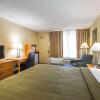 Отель Quality Inn Americus, фото 7