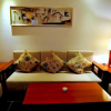 Отель Yanan Rootlots Hotel, фото 5