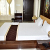 Отель Roopkatha Hotel Kalimpong, фото 35