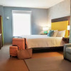 Отель Home2 Suites By Hilton Niceville Eglin Air Force Base, фото 3