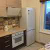 Апартаменты Rentwill рядом с метро Митино, фото 6