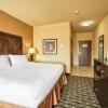 Отель Holiday Inn Express Suites Beeville, an IHG Hotel, фото 31