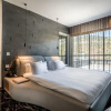 Отель Kedem Hotel, фото 25