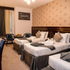 Отель Grand Plaza Badr Al Maqam, фото 5
