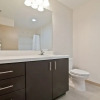 Отель Global Luxury Suites Austin Downtown, фото 21