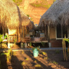 Отель Tahaa Village - Luxury fare d'hôtes, фото 21