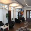 Отель Amazona Hotel, фото 16