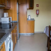 Отель Apartamentos Turisticos Vista Mar, фото 19