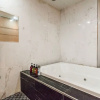 Отель Yangpyeong Motel Shop, фото 7