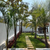 Отель ECR Inn, фото 6