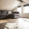 Отель Gullfoss & Geysir Luxury Cabin, фото 3