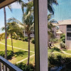 Отель Sanibel Siesta on The Beach Unit 703 2 Bedrooms 2 Bathrooms Condo, фото 18