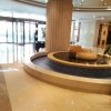 Отель Hangzhouwan Hotel, фото 28