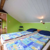 Отель Quaint Cottage In Petite Langlire With Jacuzzi, фото 2