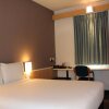 Отель ibis Newcastle, фото 6