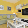 Отель Apartment SaMa - modern & comfortable: A1 Split, Riviera Split, фото 14