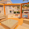 Отель Villa Stella Maris, фото 27