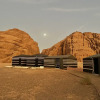 Отель Zarb Desert Camp, фото 23
