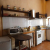 Отель La Casa Mora, фото 17