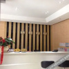 Отель Kaili Seven Days Sunshine Hotel (Guizhou Electronic Information College), фото 6
