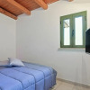 Отель Comfortable Holiday Home in Sicily With TV, фото 5