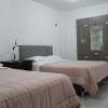Отель Hospedaje Las Parraz, фото 2