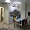 Отель Innovia Suit Apart, фото 7