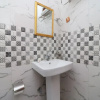 Отель OYO 14251 Green View Doon, фото 8